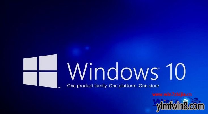 升级win10深度技术企业版出现8007045D错误代码如何解决