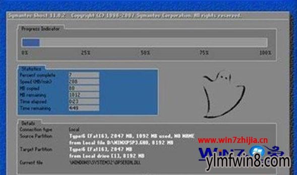 0P2304625-1.jpg