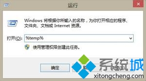 1231191442-0.jpg