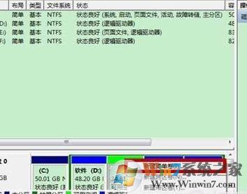 如何格式化u盘?win8系统格式化U盘的操作方法