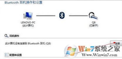 1P50062b-7.jpg