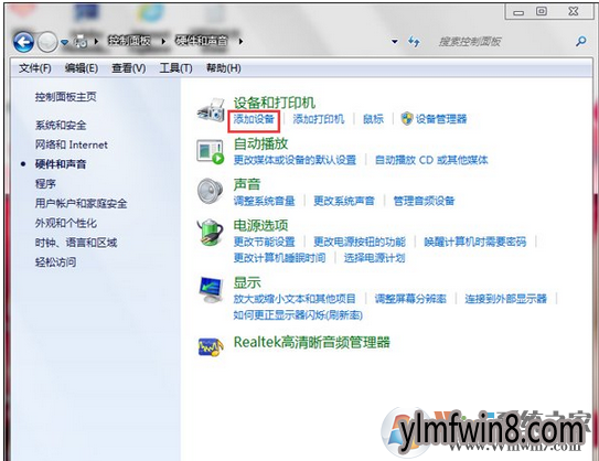 1P5004095-0.png