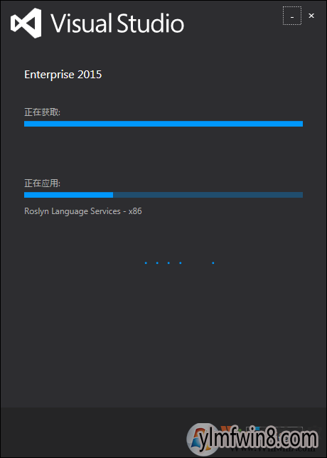 1030002636-29.png