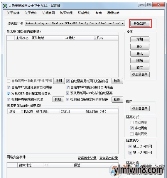 1435003A1-12.png