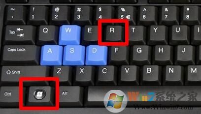 win8系统电脑每次开机会自动还原的解决方法
