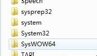 win8系统丢失xinput1_3.dll怎么办?