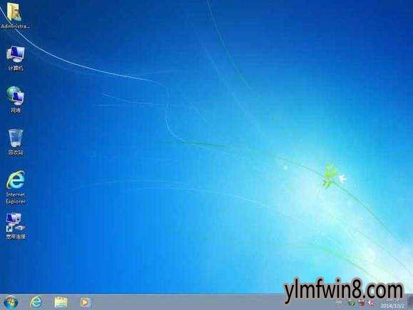 win8系统下xlnxservice是什么进程?如何关闭?