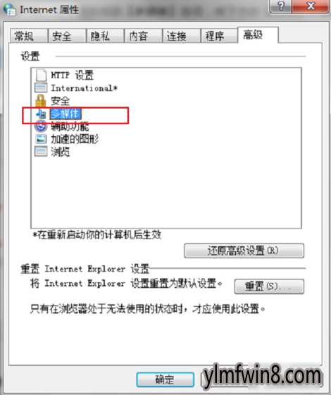 1200025G4-1.png