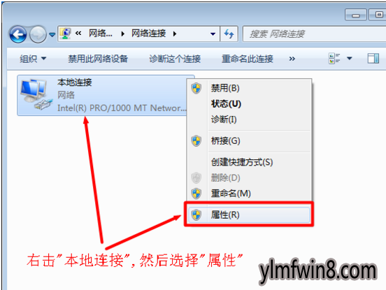 093Q251N-2.png