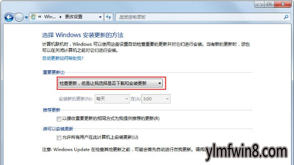 1K50134P-6.png