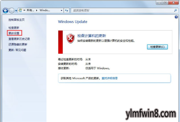 1K5016045-5.png
