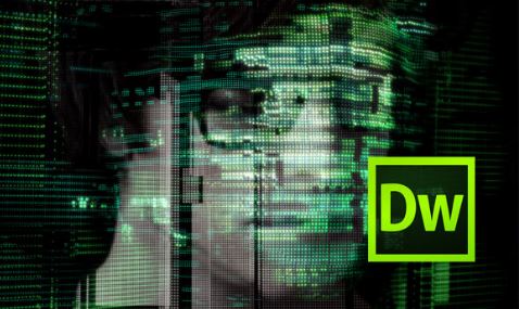 dwcs|AdobeDreamweaerCSv5.760免安装专业版 dwcs|AdobeDreamweaerCSv5.760免安装专业版
