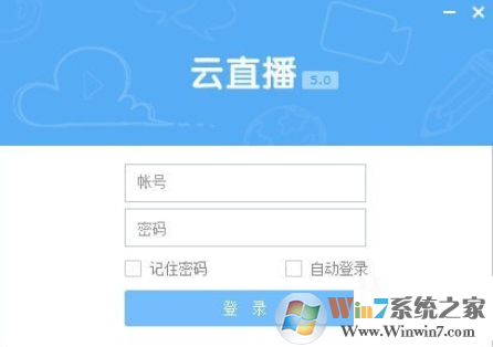 091200F28-0.png
