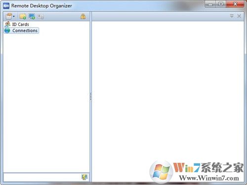 RDO下载|RemoteDesktopOrganizer远程桌面管理器v2.527完美国语版 RDO下载|RemoteDesktopOrganizer远程桌面管理器v2.527完美国语版