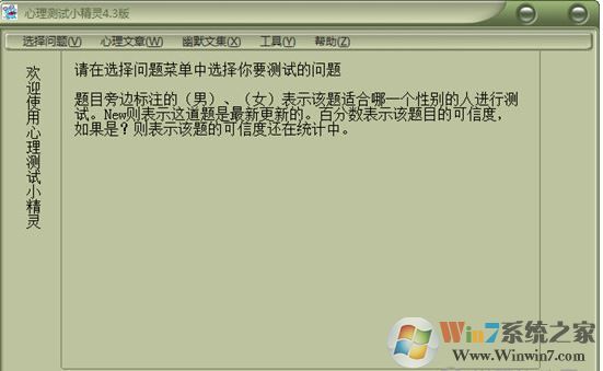 1012004S1-0.jpg