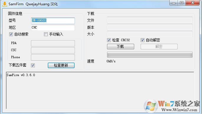 133P0ID-0.jpg