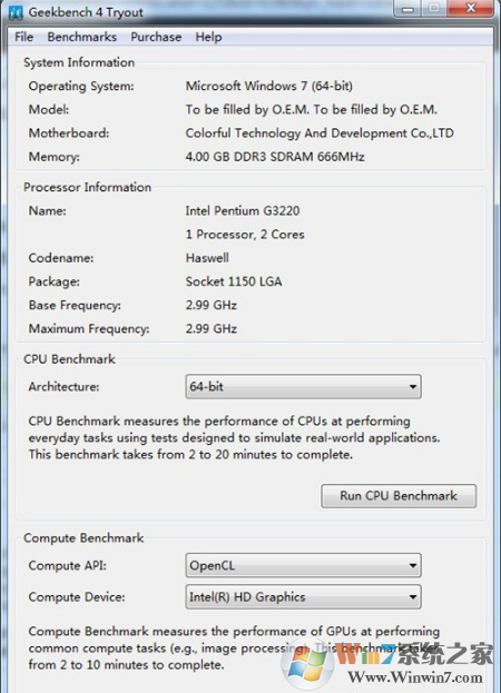 14500333V-0.png
