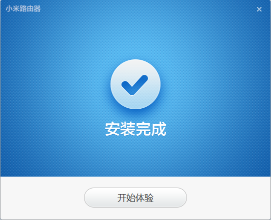 1640002U5-3.png