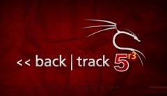 backtrack|BacktrackBT无线网暴力软件v4.892完美企业版