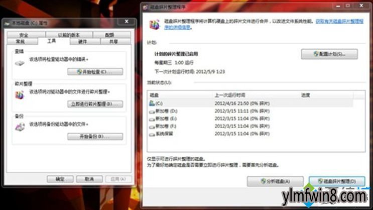 093P13453-3.png