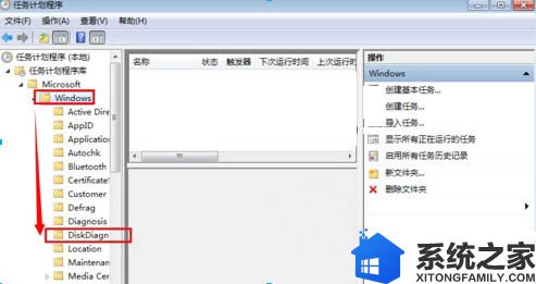 win7开机硬盘错误如何解决|win7出现硬盘错误怎么办 win7开机硬盘错误如何解决|win7出现硬盘错误怎么办