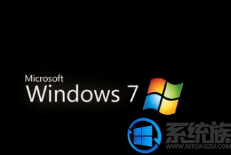 win7旗舰永久密钥激活方式分享教程推荐 win7旗舰永久密钥激活方式分享教程推荐