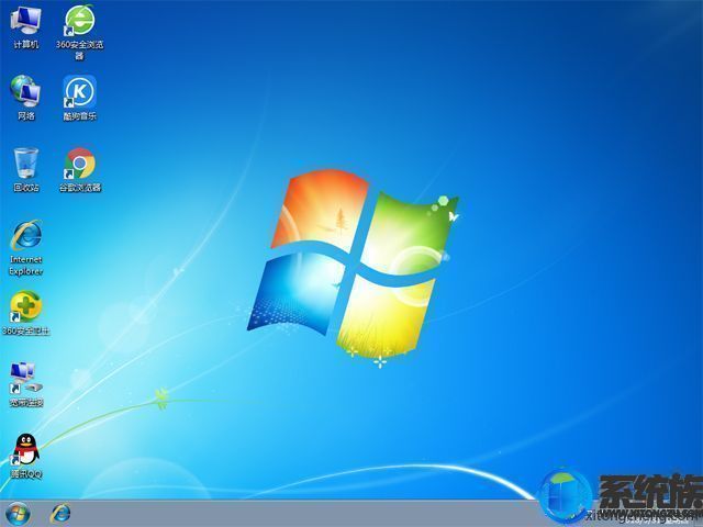 分析惠普ENVY 13-AD110TU(2LS96PA)改装Win7旗舰版该怎样操作? 分析惠普ENVY 13-AD110TU(2LS96PA)改装Win7旗舰版该怎样操作?