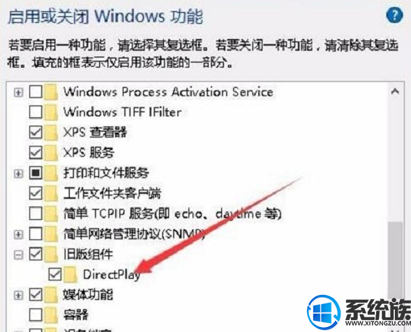 win10系统突然两侧黑屏了怎么处理|win10系统综述两侧黑屏怎么回事 win10系统突然两侧黑屏了怎么处理|win10系统综述两侧黑屏怎么回事
