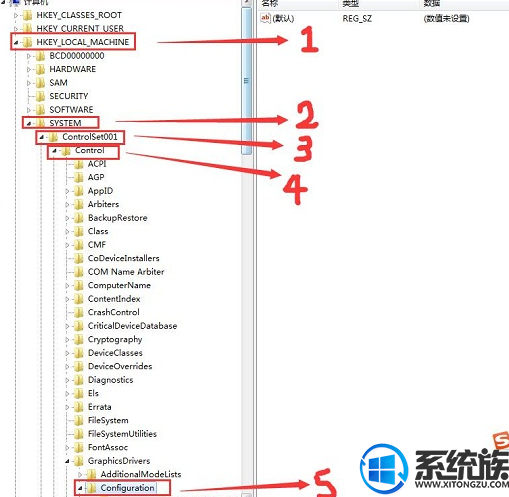 win10系统突然两侧黑屏了怎么处理|win10系统综述两侧黑屏怎么回事 win10系统突然两侧黑屏了怎么处理|win10系统综述两侧黑屏怎么回事