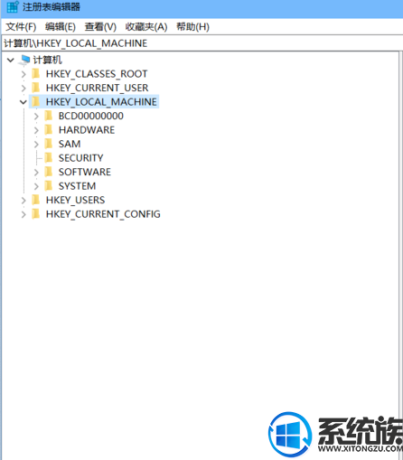 win10系统Windows Defender不需要的话该如何才能关闭 win10系统Windows Defender不需要的话该如何才能关闭