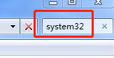 win7系统的画图小工具消失了怎么办 win7系统的画图小工具消失了怎么办