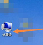 win7系统的画图小工具消失了怎么办 win7系统的画图小工具消失了怎么办