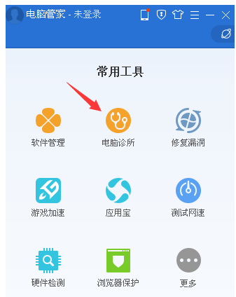 打不开页面 打不开页面