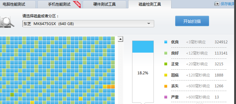 蓝屏代码 蓝屏代码