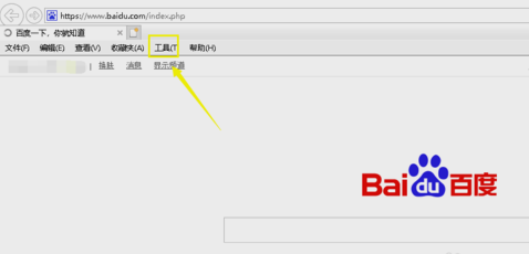 网络问题 网络问题