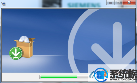 ug8.5安装方法|win7电脑安装ug8.5的方法图文教程 ug8.5安装方法|win7电脑安装ug8.5的方法图文教程