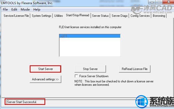 ug8.5安装方法|win7电脑安装ug8.5的方法图文教程 ug8.5安装方法|win7电脑安装ug8.5的方法图文教程