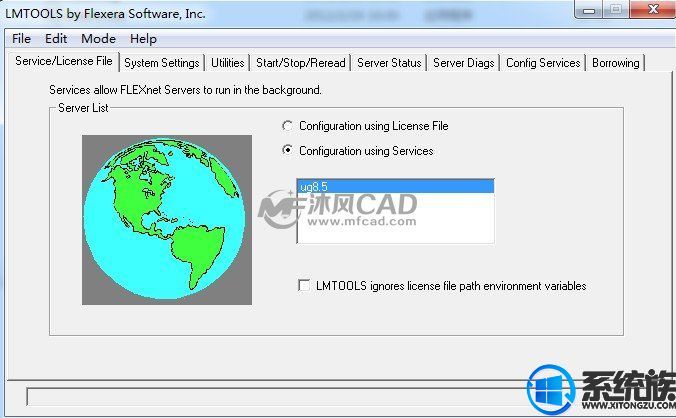 ug8.5安装方法|win7电脑安装ug8.5的方法图文教程 ug8.5安装方法|win7电脑安装ug8.5的方法图文教程
