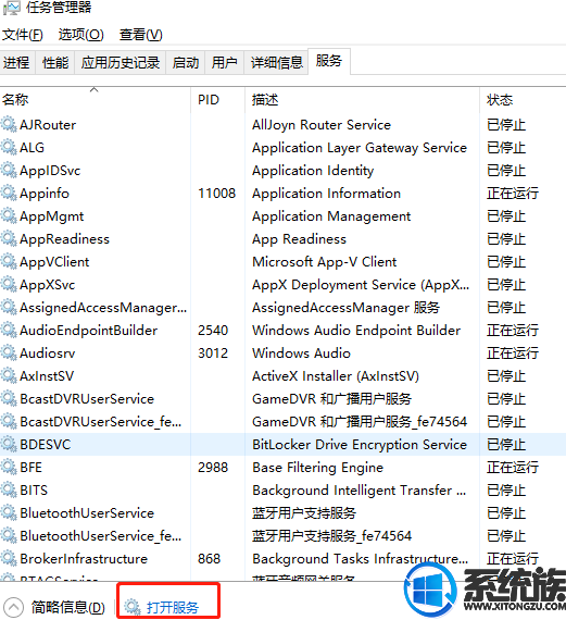 win10系统如何解决没有注册类的解决方法 win10系统如何解决没有注册类的解决方法