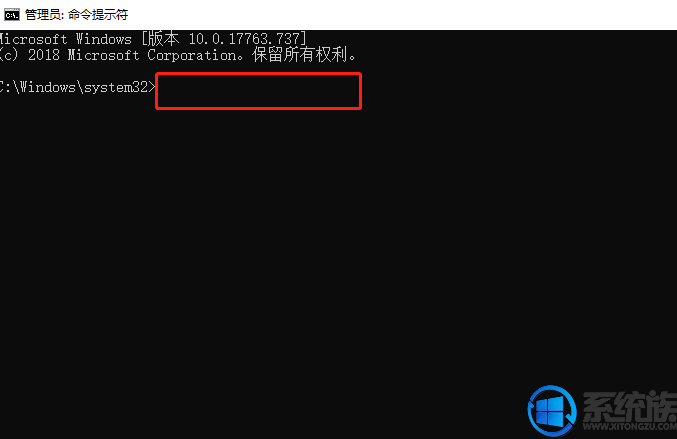 win10系统如何修复全盘的已损坏系统文件 win10系统如何修复全盘的已损坏系统文件