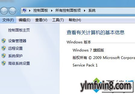 1G41641c-2.png