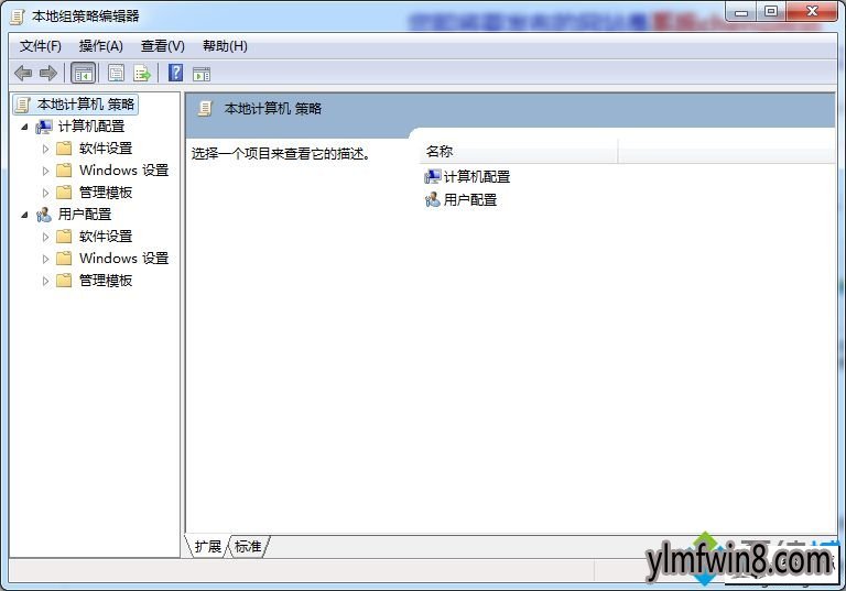 1K2005441-1.png