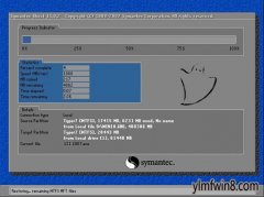 ľGhost Win10 (64λ) רҵ 2019.07(Լ)  